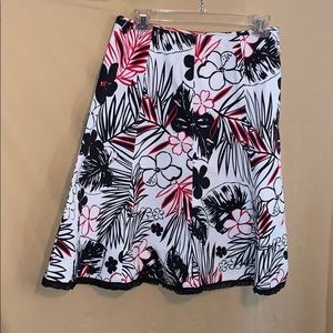 Women’s skirt